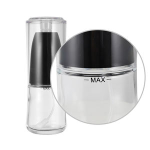 Distributeur de vinaigre <span class=keywords><strong>auto</strong></span> huile olive, ustensiles de cuisine, vaporisateur pour la cuisine - Product Image 2