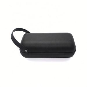 Étui de transport DIY anti-stress en EVA/PU pour enceinte Bluetooth – Couleurs/Logo/Matériau/Taille personnalisables – Grande capacité – Usine CN/VN - Product Image 2