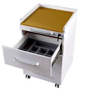 خزانات جراحة متنقلة لمعدات طب الأسنان لتخزين الأسنان - Product Image 6