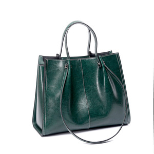Bellmont Fashionable Colorful Brand Handbag for Women Personalized Simple Wholesale 5A Top Quality Custom Style <b>Shoulder</b> Bag - Product Image 4