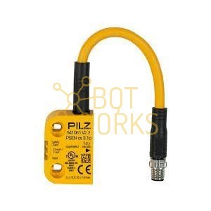 Pilz 541065 - Nuovo - Product Image 1