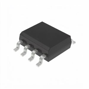 ATAES132-SH-ER Brand New Original Chip - Product Image 1