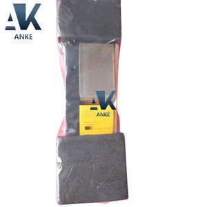 สวิตช์1.1 1โมดูลความปลอดภัยของ570610แบบดั้งเดิมมีในสต็อก - Product Image 3