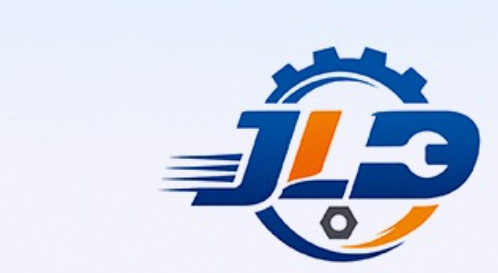 JINLIDA INDUSTRIAL LIMITED logo