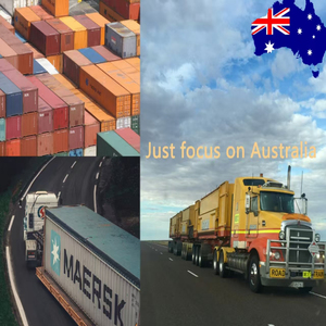 China a Canadá Francia Australia Italia Rusia Flete aéreo Servicio de transporte DHL UPS Fba Transporte marítimo <span class=keywords><strong>DDP</strong></span> - Product Image 5