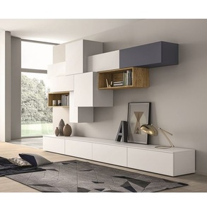 Best Tv Cabinets Large Tv Unit with Storage <strong>Buy</strong> Tv Cabinet - Product Image 3