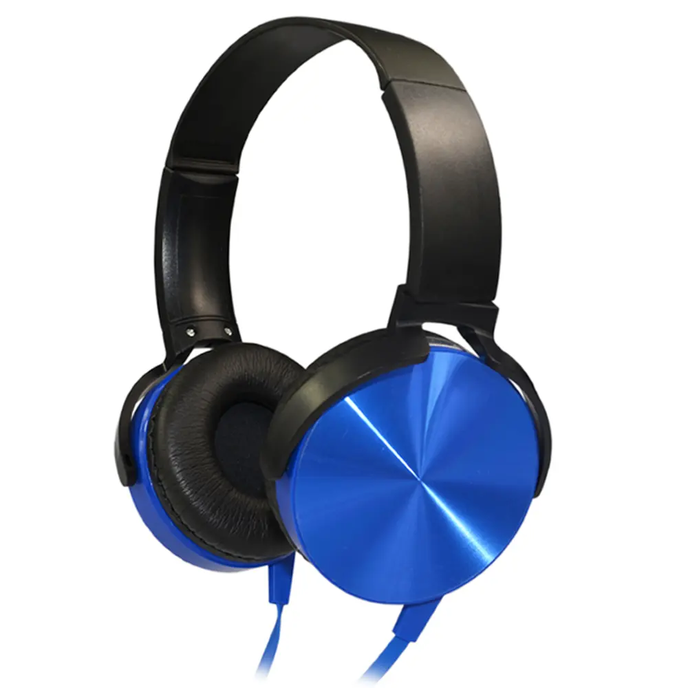 Wired earphone gamer headphones gaming headset gamer headphones gaming headset