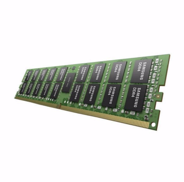 16GB DDR4 3200MHz SODIMM CL22 2Rx8 1.2V 260 Pin RAM Memory Module