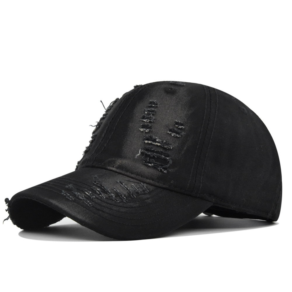 Noir