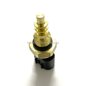 Cảm biến tự động hengney <span class=keywords><strong>13650</strong></span>-50g00 1365050g00 <span class=keywords><strong>13650</strong></span>-<span class=keywords><strong>50g01</strong></span> cho cảm biến nhiệt độ nước làm mát xl-7 SUZUKI VITARA - Product Image 4