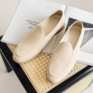 Chaussures Oxford en cuir de vachette pour hommes. Chaussures décontractées de mode pour affaires. - Product Image 3