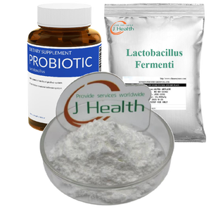 Polvo de <span class=keywords><strong>Lactobacillus</strong></span> <span class=keywords><strong>Fermenti</strong></span> de probióticos de grado alimenticio de alta calidad - Product Image 1