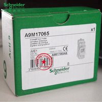 Compteur de puissance actif Schneider IME1 facturation de partage de temps de puissance active A9M17065 outil de mesure de puissance monophasé.