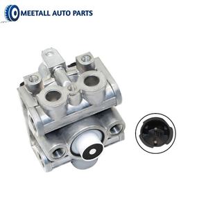 Vanne de relais de traction ATR-6 haute précision K070951 K078420 7PK2415 950K7MK Pièce de camion lourd, pour camion <span class=keywords><strong>Ken</strong></span> Worth - Product Image 4