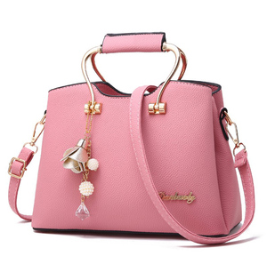 Bolsos y Carteras, Bolso <span class=keywords><strong>de</strong></span> Hombro <span class=keywords><strong>de</strong></span> Diseñador <span class=keywords><strong>de</strong></span> Moda para Mujer, Bolsos <span class=keywords><strong>de</strong></span> Hombro Femeninos <span class=keywords><strong>de</strong></span> Moda - Product Image 4