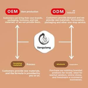 OEM סופר-סלניום 36 גרם בקבוק לבן כתום איכותי כסוף 60 טבליות חיי מדף 24 חודשים למבוגרים תוספי תזונה צמחיים - Product Image 2