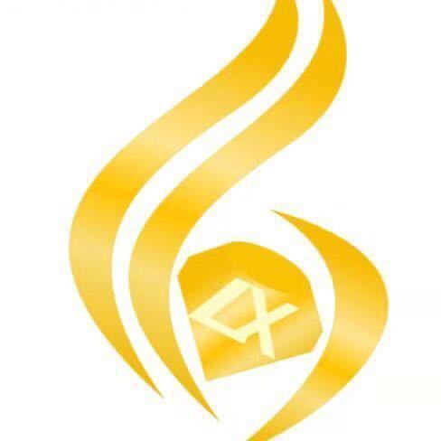 Guangzhou Kadihong Jewelry Co., Ltd. logo