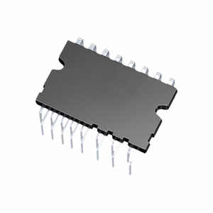 IM523X6AXKMA1 Original Power Management (PMIC) Electronic Chips Component 24 PowerDIP Module - Product Image 1