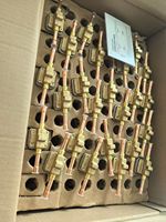 Yeni Orijinal PLC ERC111A 080G3230 Harika Fiyat