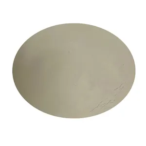 China high-quality batch low-priced magnesium oxide 1309-48-4
