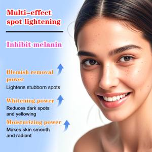 <span class=keywords><strong>DR</strong></span> DAVEY น้ำมันขมิ้นบำรุงผิวเพื่อผิวขาวใสมีตราสินค้าส่วนตัว - Product Image 3