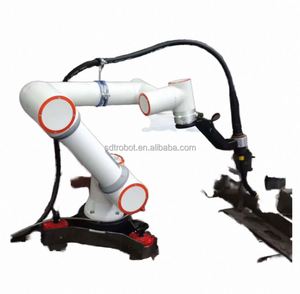 รับน้ำหนักได้ 3 กก. ตั้งโปรแกรมได้ง่าย - Product Image 5