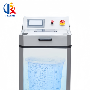 Essiccatore per Frutta e Verdura con Motore da 1500W, Multitensione (110/220/380V) - Miglior Vendita - Product Image 3