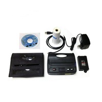 SPRT SP-L51 nouveau stock imprimante mobile thermique portable sans fil 4 pouces