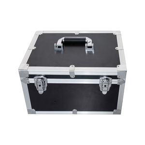 Alta resistência Pulso Posicionamento Tecnologia Multifuncional Inteligente Underground cabo elétrico <span class=keywords><strong>Fault</strong></span> Detector <span class=keywords><strong>Locator</strong></span> - Product Image 4