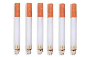 Pour <span class=keywords><strong>Amazon</strong></span> Offre Spéciale PVC tissu masque Bandit oeil voleur fantôme Festival accessoires pour Halloween mode fête masque - Product Image 3