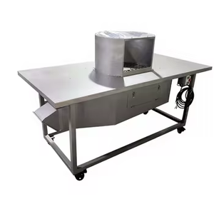 Machine à découper les frites, <span class=keywords><strong>prix</strong></span>, machine à découper les courges, le taro, les pommes de terre, les carottes, machine à découper les carottes, le manioc, les pommes de terre, machine à trancher les chips - Product Image 3
