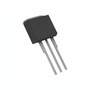 TO-262 Transistors IRLZ24NLPBF Electronics Component Original - Product Image 1