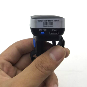 Đồ vô giá 1D CCD SềEđịa chềEcủa KDE <span class=keywords><strong>Comment</strong></span> - Product Image 5