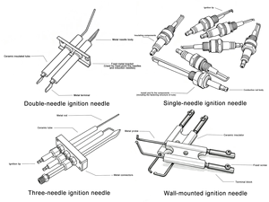 อะไหล่จีน 5303935066 ใช้แทน AR5066 หัวจุด<span class=keywords><strong>เตา</strong></span>อบ <span class=keywords><strong>Electrolux</strong></span> Frigidaire <span class=keywords><strong>เตา</strong></span>อบ <span class=keywords><strong>เตา</strong></span>แก๊ส <span class=keywords><strong>เตา</strong></span>ไฟฟ้า - Product Image 5
