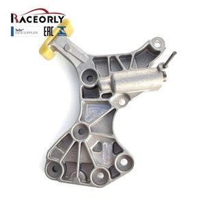 Tensor de Cadena de Distribución RACEORLY 07K109217E 07K109217F para Audi RS3 <span class=keywords><strong>RS</strong></span> Q3 <span class=keywords><strong>VW</strong></span> Beetle Golf Passat Jetta 2.5L CZGB - Product Image 2