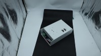Chargeur de batterie intelligent DC-DC de qualité marine, technologie PWM haute fréquence, sortie 24V, sortie 30A, courant et tension constants