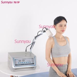 암 치료를 위한 밀리미터파 마이크로파 암 질환 치료기 키 재활장비 - Product Image 2