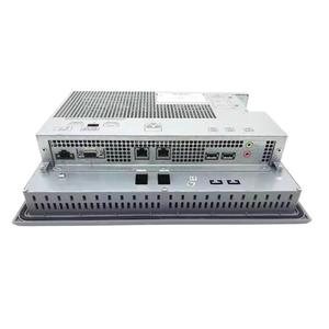 หน้าจอสัมผัส Simatic MP377 ขนาด 12 นิ้ว รุ่น 6AV6644-0AA01-2AX0 - Product Image 1