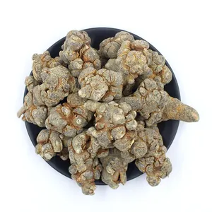 Wholesale Factories Are The Most Popular Chinese Herbs Notoginseng Powder