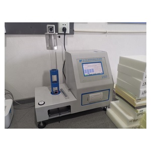 Relleno de espuma viscoelástica para bebé, colchón de acampada, cojín de Silla, 3 en 15cm de altura - Product Image 6