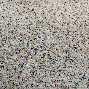 Dureté 53-64HRC certifiée ISO9001 du grenat 12-20 étanche à l'humidité de médias de soufflage de sable du Groenland pour la filtration de l'eau - Product Image 1