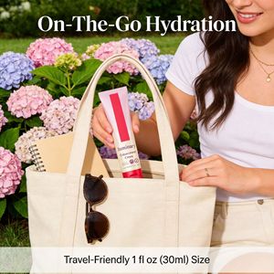 Vente en gros de la lotion corporelle la plus vendue - Votre compagnon parfumé, hydratant stimulant pour le corps Passionate Date - Product Image 5