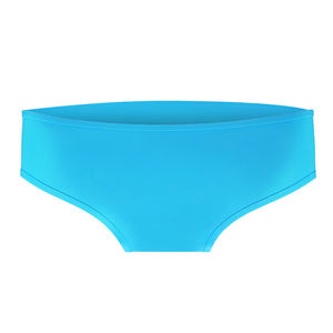 Bragas <span class=keywords><strong>Anti</strong></span>-<span class=keywords><strong>fuite</strong></span> sous-vêtements menstruels, <span class=keywords><strong>culotte</strong></span> <span class=keywords><strong>menstruelle</strong></span>, <span class=keywords><strong>culotte</strong></span> <span class=keywords><strong>menstruelle</strong></span> en Silicone - Product Image 4