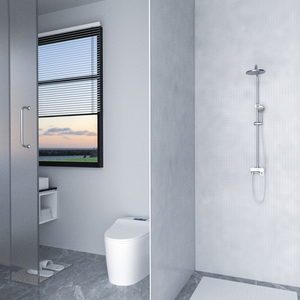 <span class=keywords><strong>Casa</strong></span> Plegable en Contenedor <span class=keywords><strong>de</strong></span> <span class=keywords><strong>Campo</strong></span>, Casas Prefabricadas, Precios <span class=keywords><strong>de</strong></span> Casas Armables - Product Image 6