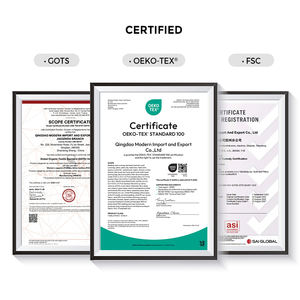 絹のような滑らかな竹ビスコースシートセットコア冷却竹ベッドシーツセット3個 - Product Image 6