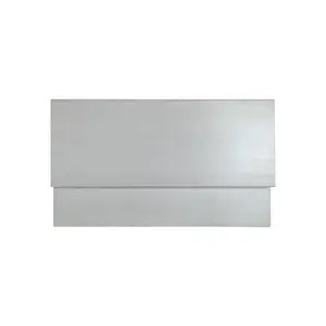 Stipite per porta con primer esterno telaio in legno massello stipite in PVC personalizzato cinese