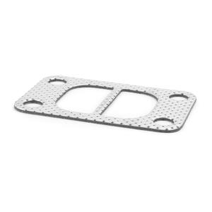 Juntas de Turbina de Doble Entrada para el Mercado de Repuestos Automotrices, para Turbos T3, T34, T35, T38, Tipo Dividido, Control de Presión de Turbo - Product Image 4