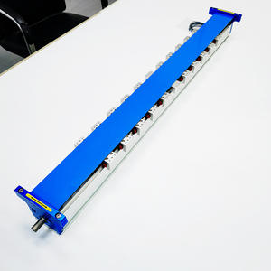 Mô-đun khoảng cách biến thiên thương hiệu XD, pin <span class=keywords><strong>Lithium</strong></span>, chuyên dụng cho ngành công nghiệp, tải trọng lớn, khoảng cách lớn, đa trạm, 380V, 250KW, cơ chế 1 - Product Image 3