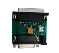 KTMFLASH KTMOBD KTMBENCH 3 en 1 Programmeur Maître ECU Version Mise à Jour du KTM Bench V1.20