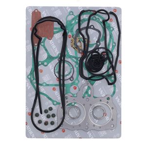 ชุดปะเก็นครบชุด (ไม่รวมซีลน้ำมัน) - Product Image 2